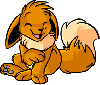 eevee_giggle2