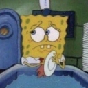 spongebob_weirdq