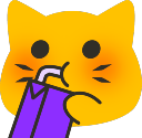 meow_sip