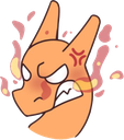 charizard_angryq