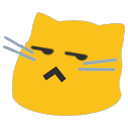 meow_unamused