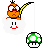 koopa-cloud