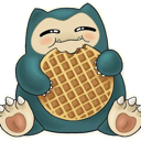 snorlaxwaffle0