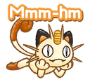 meowth_mhmq