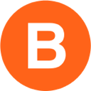 btrain