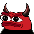 devpepeq