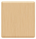 blank