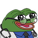 doctorpepeq