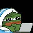 pepe-cry
