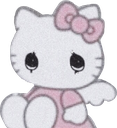 sadhellokittyq