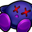 kirby_dead
