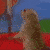dramatic-chipmunk-gopher