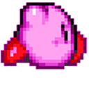 kirbyrun