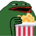pepe_popcorn