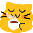 meow_coffee2