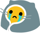 meow_comfytears