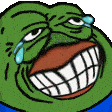 pepekekq