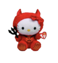 red_hellokitty