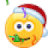 festiveparty