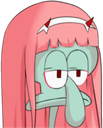 squidwardanime