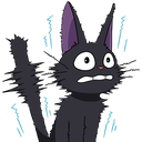 ghiblicatq