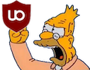 old-man-yells-at-ublock_origin