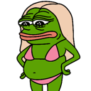 reginapepeq