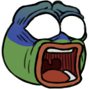 pepe_omgq