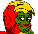 ironman_pepe