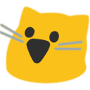 meow_scream
