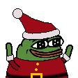 pepesanta1q