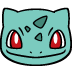 bulbasaur_head