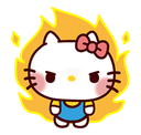 angrysanrioq