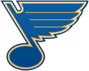 blues