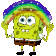 spongebob-imagination