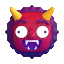 ogre