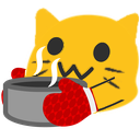 meow_pan
