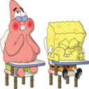 spongebob_jokeq