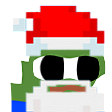 3401_pepesantaaa