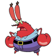 krabsqq