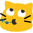 meow_whistle2