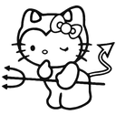 hellokitty8q