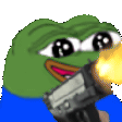 pepe-gunshots