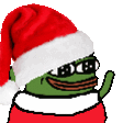 pepesantahatq