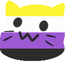 meow_nonbinary