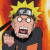 narutofiredup