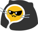 meow_comfycool