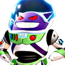 gengar_lightyearq