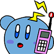 kirby_phone