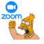 old-man-yells-at-zoom